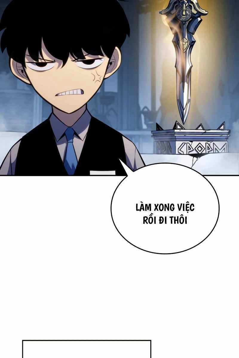 Cậu Út Nhà Công Tước Là Sát Thủ Hồi Quy Chương 4 trang 32