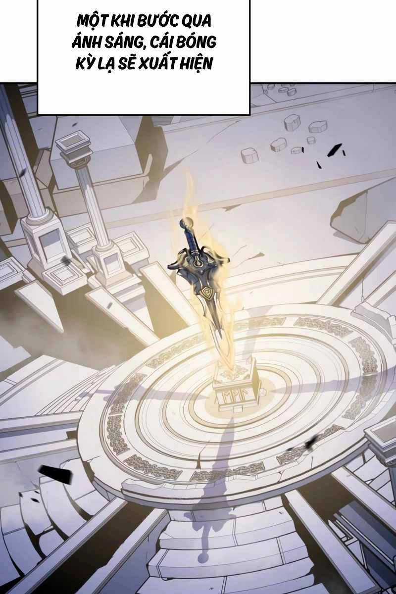 Cậu Út Nhà Công Tước Là Sát Thủ Hồi Quy Chương 4 trang 33