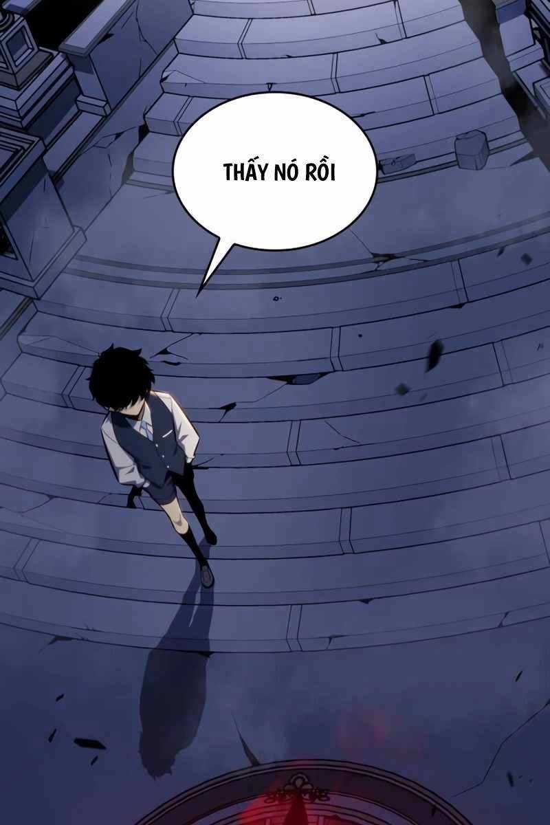 Cậu Út Nhà Công Tước Là Sát Thủ Hồi Quy Chương 4 trang 34