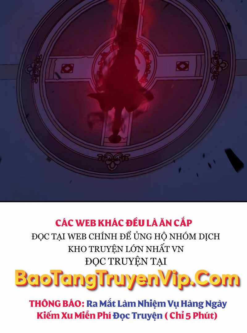 Cậu Út Nhà Công Tước Là Sát Thủ Hồi Quy Chương 4 trang 35