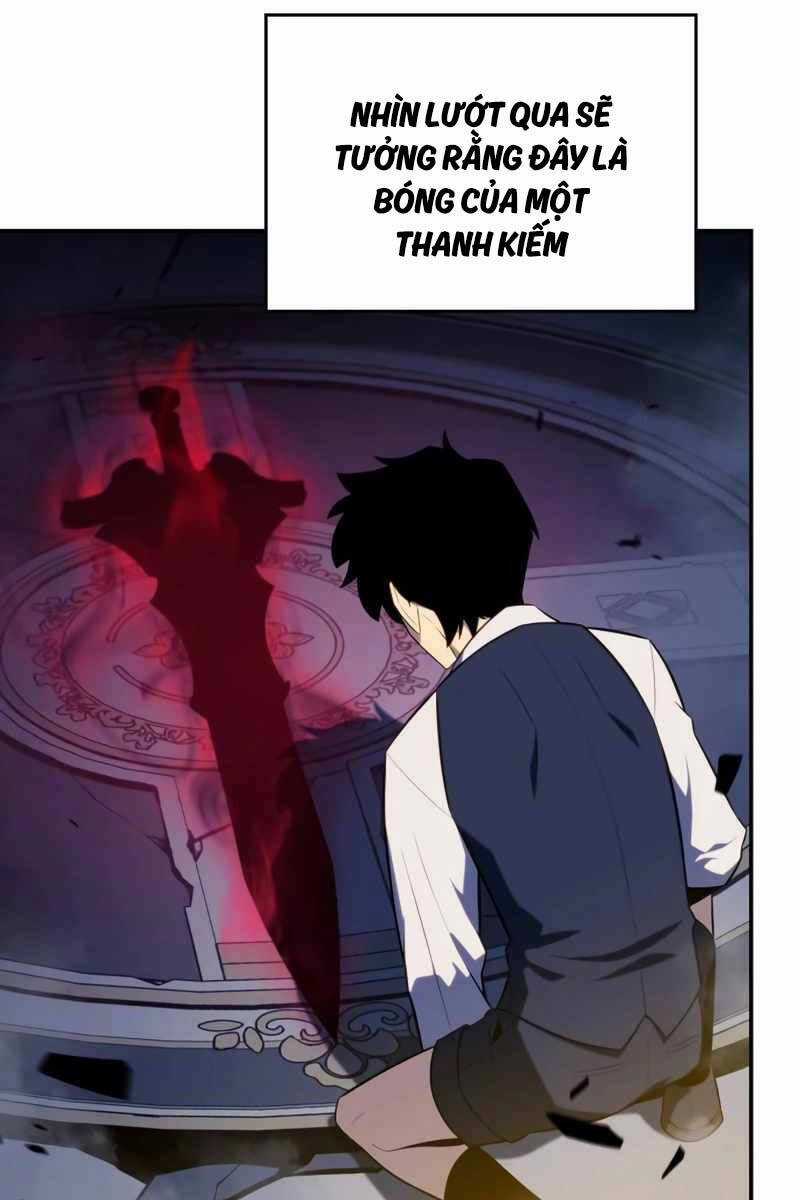 Cậu Út Nhà Công Tước Là Sát Thủ Hồi Quy Chương 4 trang 36