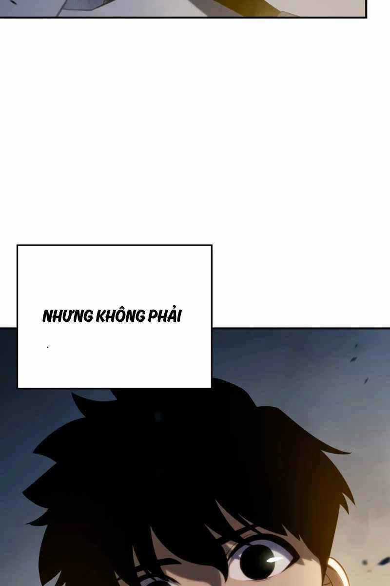 Cậu Út Nhà Công Tước Là Sát Thủ Hồi Quy Chương 4 trang 37