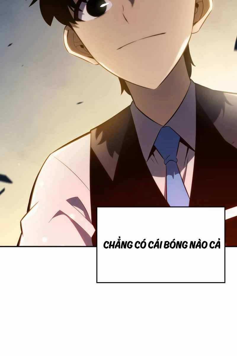 Cậu Út Nhà Công Tước Là Sát Thủ Hồi Quy Chương 4 trang 38