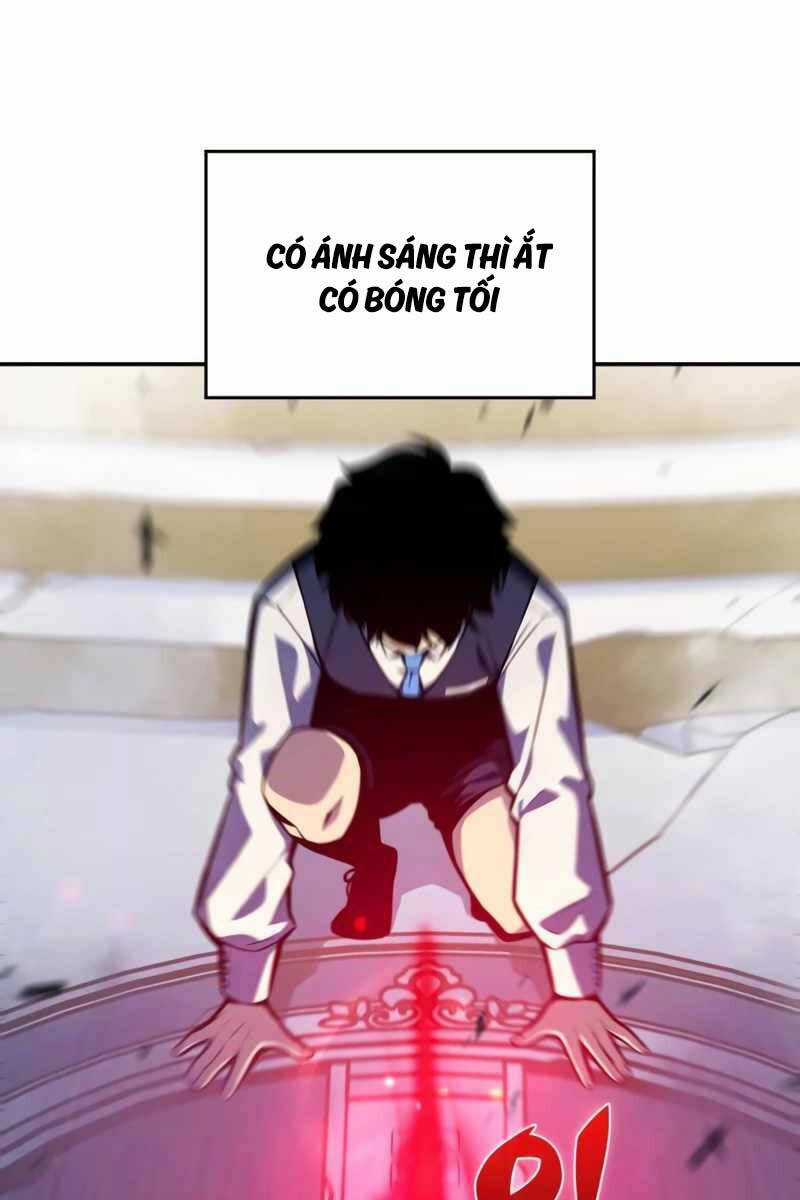 Cậu Út Nhà Công Tước Là Sát Thủ Hồi Quy Chương 4 trang 39