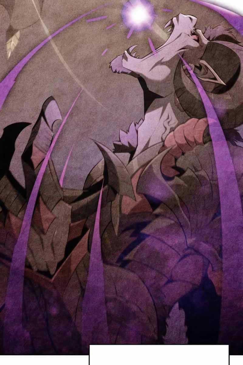 Cậu Út Nhà Công Tước Là Sát Thủ Hồi Quy Chương 4 trang 4