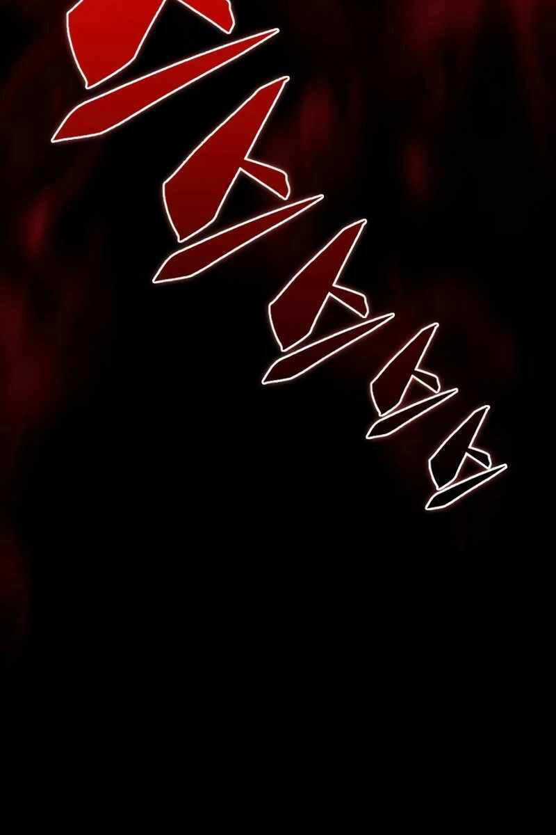 Cậu Út Nhà Công Tước Là Sát Thủ Hồi Quy Chương 4 trang 41