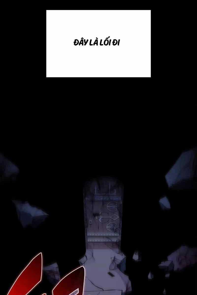 Cậu Út Nhà Công Tước Là Sát Thủ Hồi Quy Chương 4 trang 42