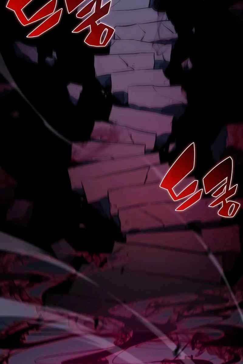 Cậu Út Nhà Công Tước Là Sát Thủ Hồi Quy Chương 4 trang 43