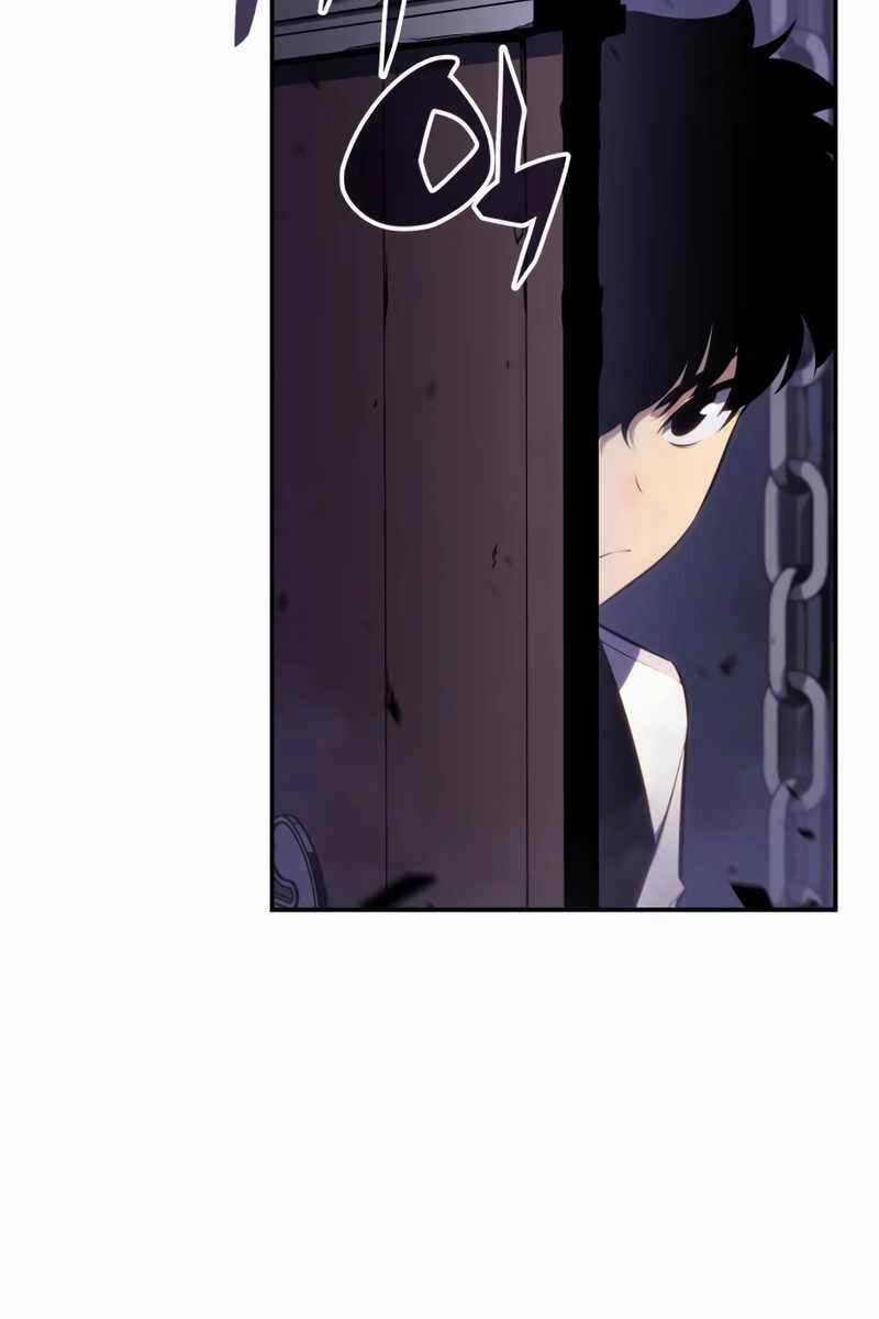 Cậu Út Nhà Công Tước Là Sát Thủ Hồi Quy Chương 4 trang 46