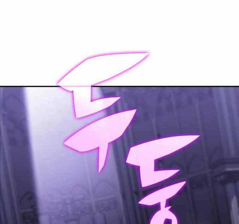 Cậu Út Nhà Công Tước Là Sát Thủ Hồi Quy Chương 4 trang 47