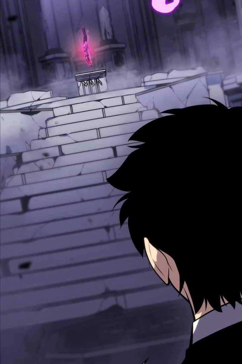 Cậu Út Nhà Công Tước Là Sát Thủ Hồi Quy Chương 4 trang 48