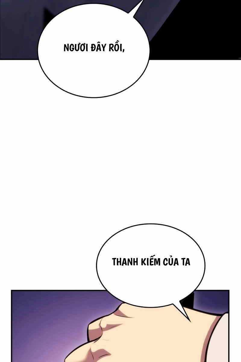 Cậu Út Nhà Công Tước Là Sát Thủ Hồi Quy Chương 4 trang 49