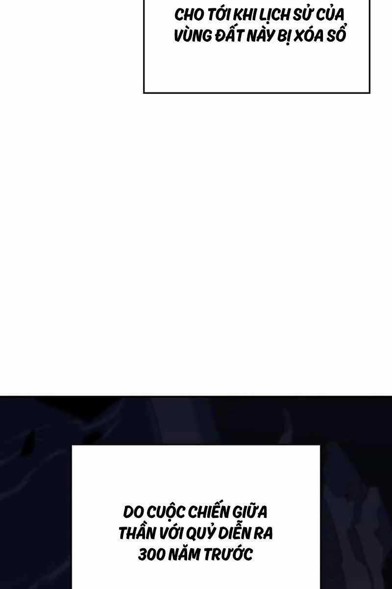 Cậu Út Nhà Công Tước Là Sát Thủ Hồi Quy Chương 4 trang 5