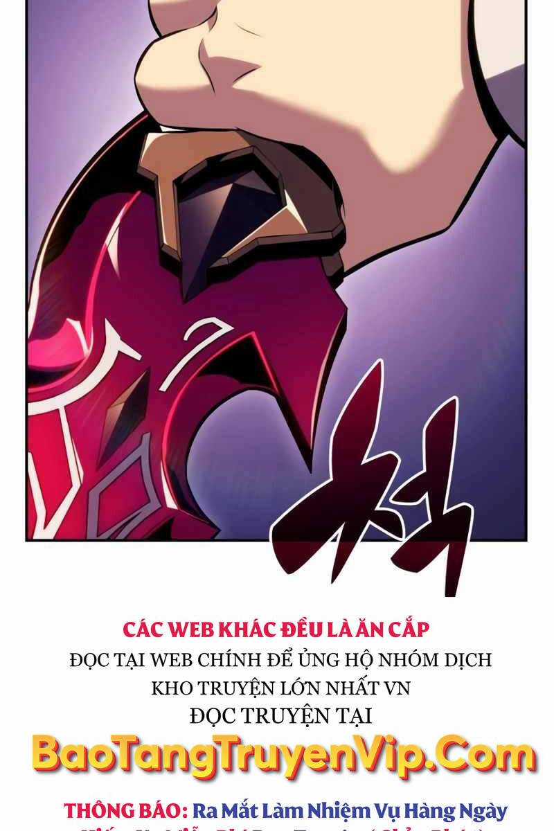 Cậu Út Nhà Công Tước Là Sát Thủ Hồi Quy Chương 4 trang 50