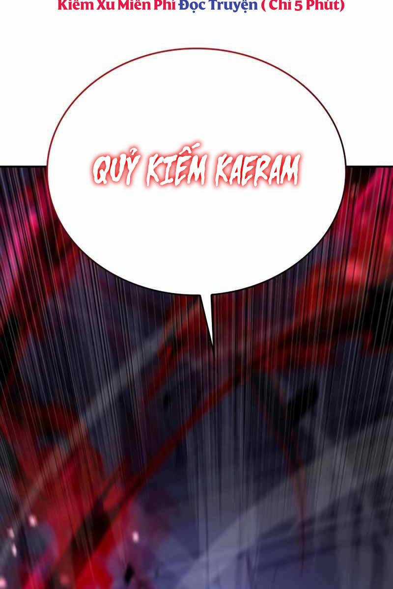 Cậu Út Nhà Công Tước Là Sát Thủ Hồi Quy Chương 4 trang 51