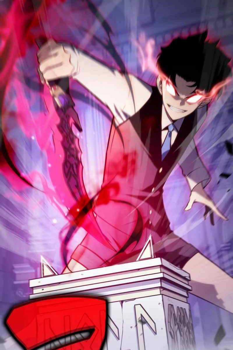 Cậu Út Nhà Công Tước Là Sát Thủ Hồi Quy Chương 4 trang 52