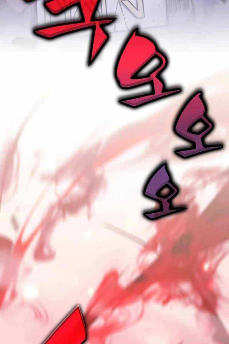 Cậu Út Nhà Công Tước Là Sát Thủ Hồi Quy Chương 4 trang 53