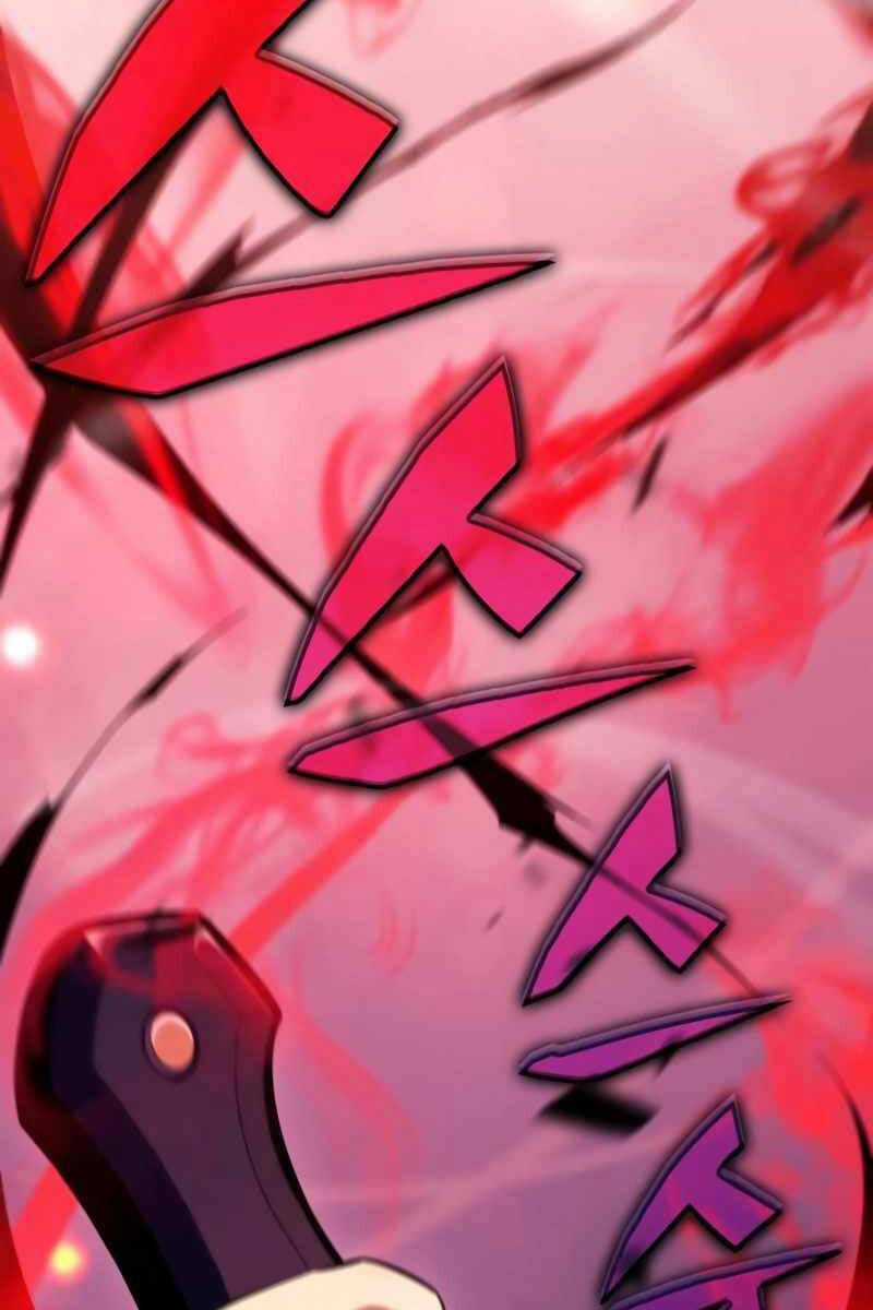 Cậu Út Nhà Công Tước Là Sát Thủ Hồi Quy Chương 4 trang 54