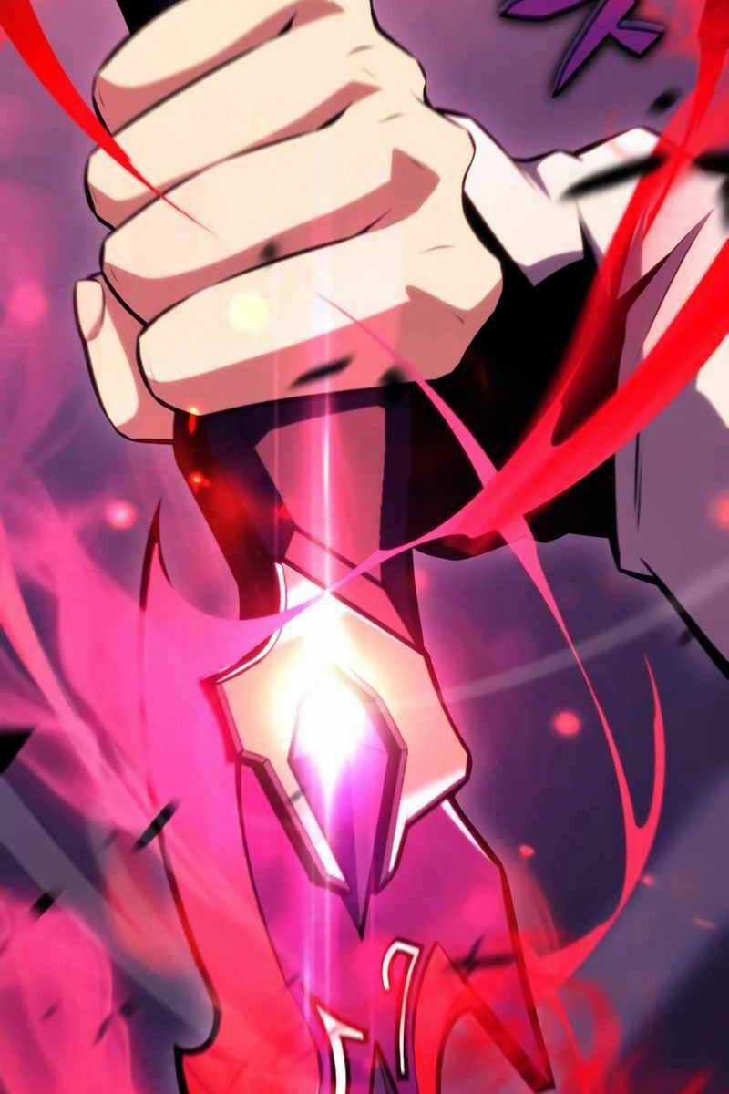 Cậu Út Nhà Công Tước Là Sát Thủ Hồi Quy Chương 4 trang 55