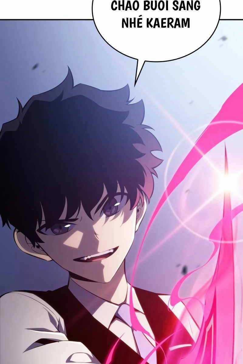 Cậu Út Nhà Công Tước Là Sát Thủ Hồi Quy Chương 4 trang 57