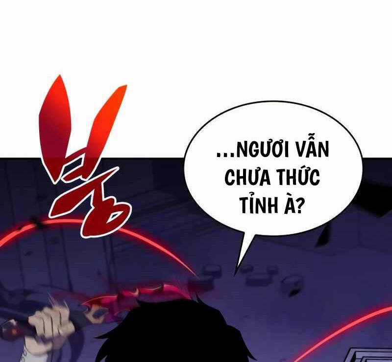 Cậu Út Nhà Công Tước Là Sát Thủ Hồi Quy Chương 4 trang 59