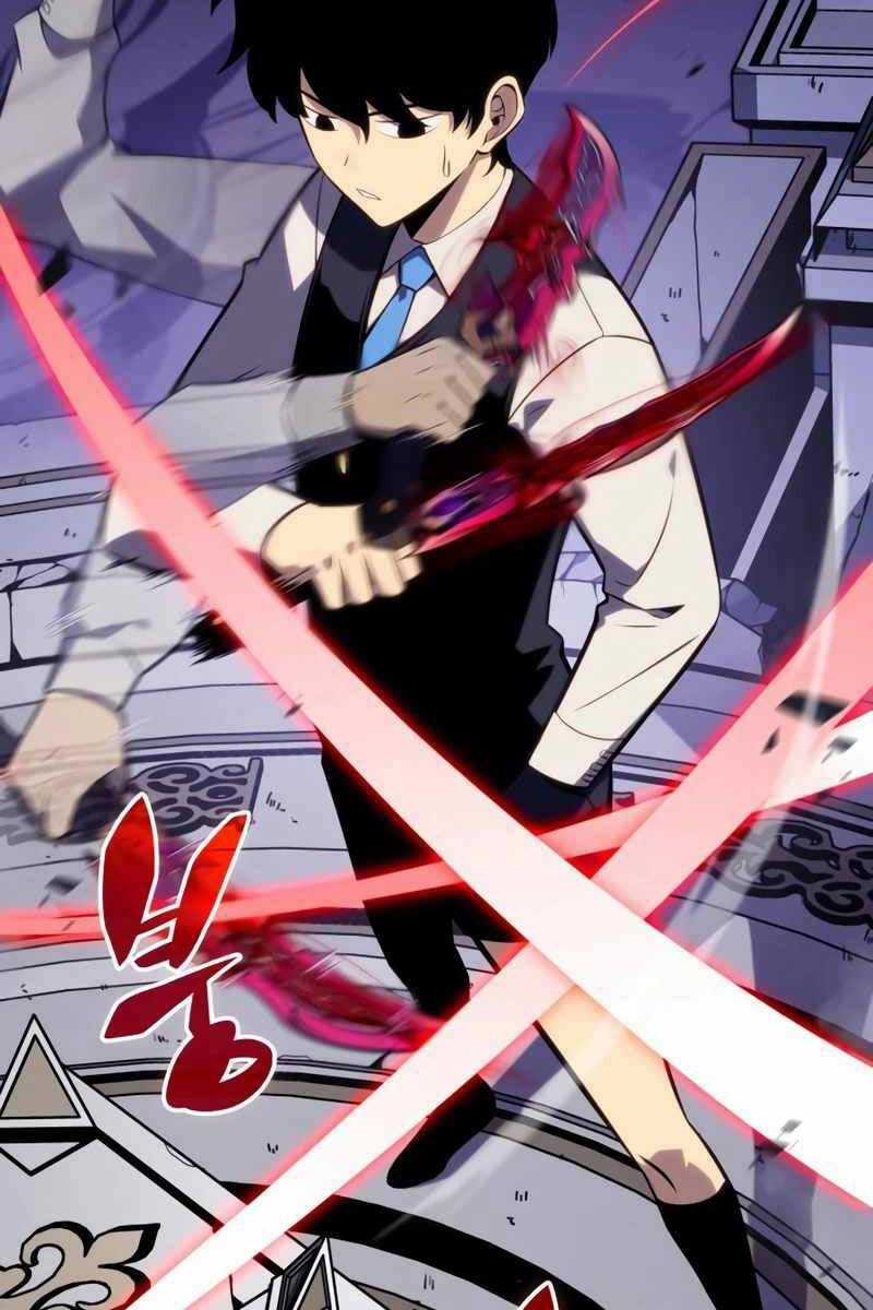 Cậu Út Nhà Công Tước Là Sát Thủ Hồi Quy Chương 4 trang 60