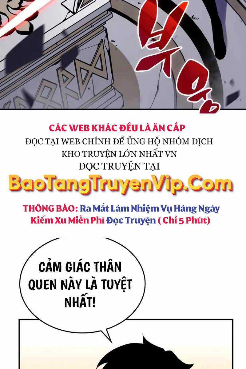 Cậu Út Nhà Công Tước Là Sát Thủ Hồi Quy Chương 4 trang 61