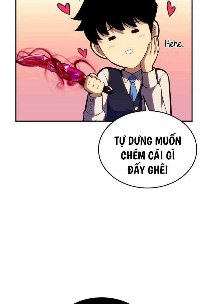 Cậu Út Nhà Công Tước Là Sát Thủ Hồi Quy Chương 4 trang 62