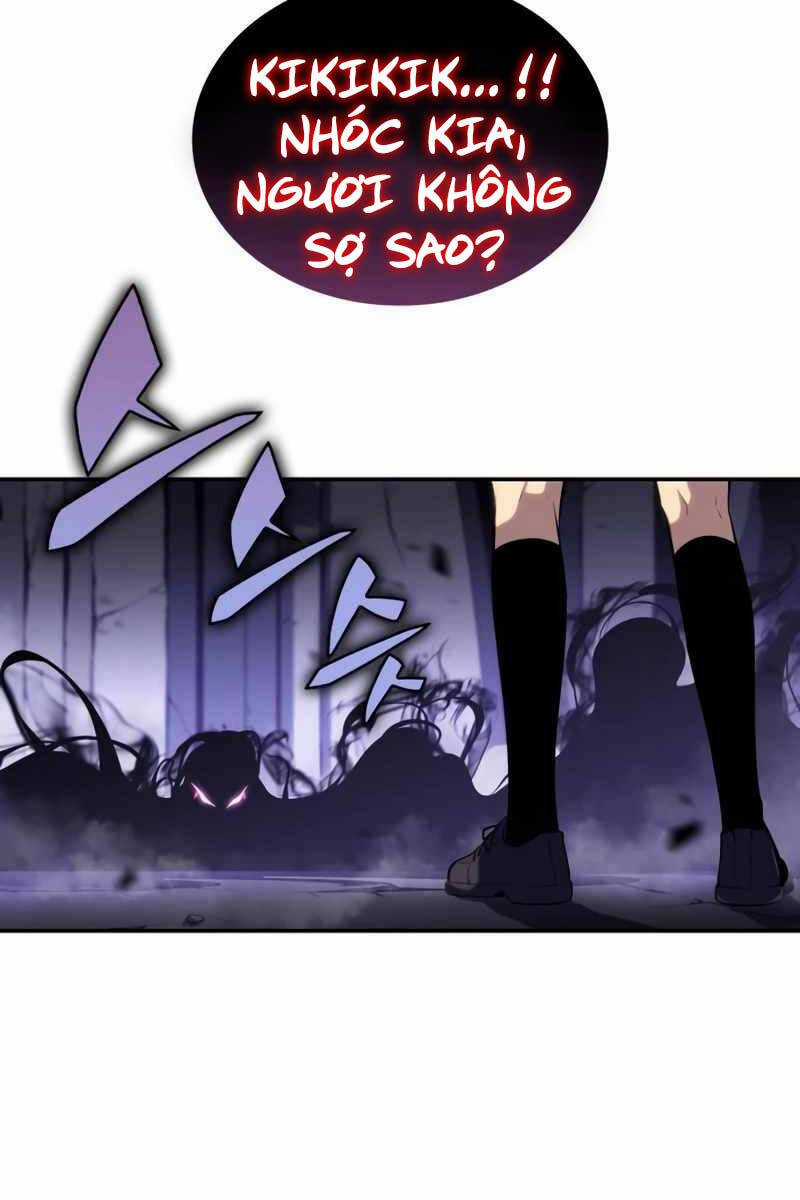 Cậu Út Nhà Công Tước Là Sát Thủ Hồi Quy Chương 4 trang 63