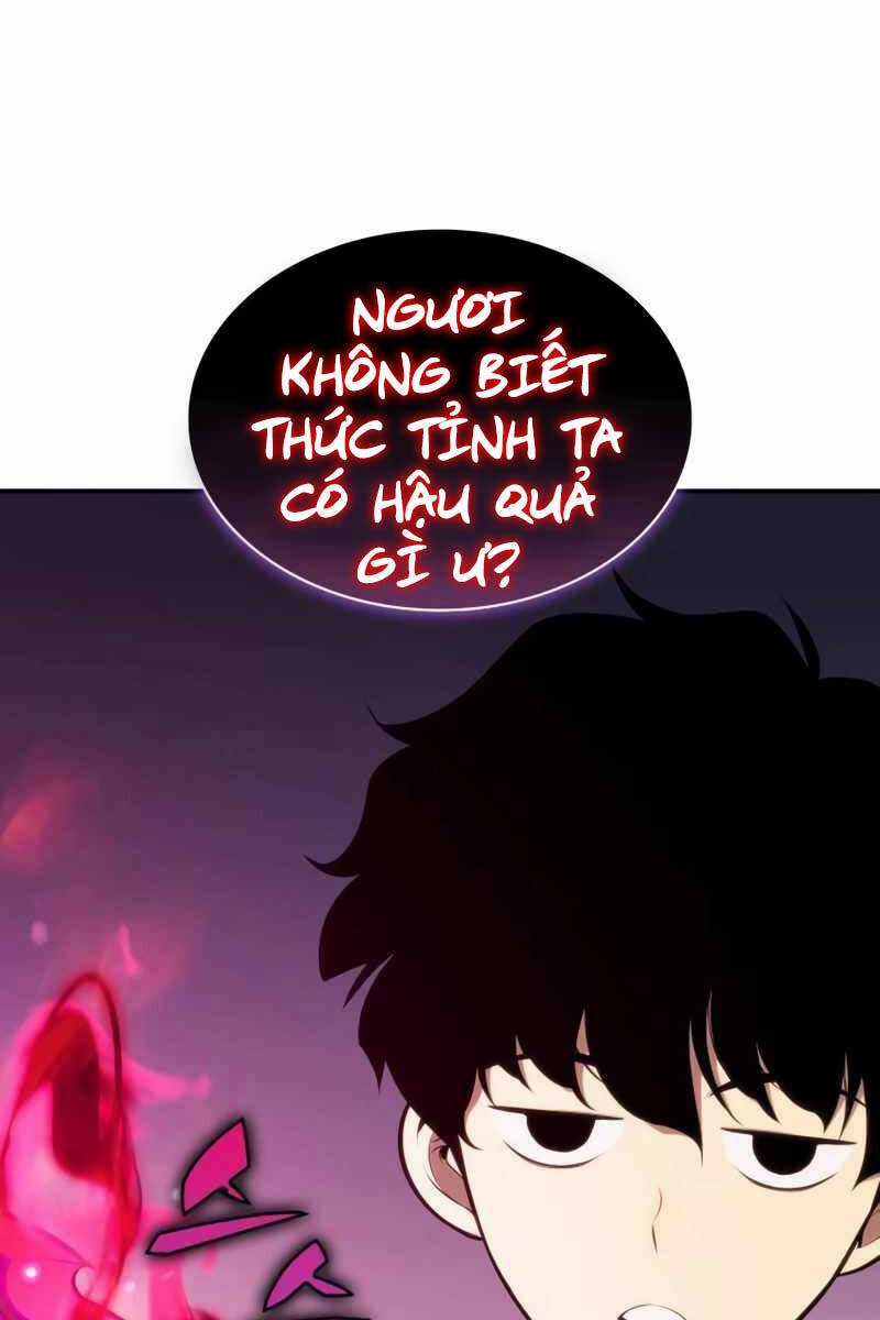 Cậu Út Nhà Công Tước Là Sát Thủ Hồi Quy Chương 4 trang 64