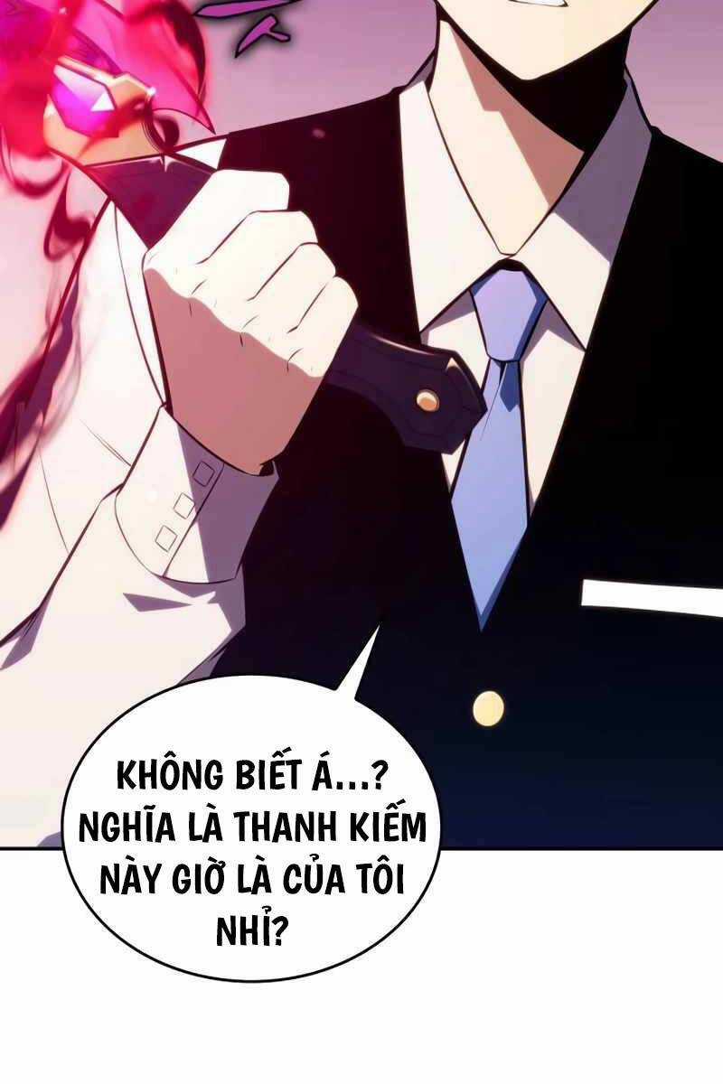 Cậu Út Nhà Công Tước Là Sát Thủ Hồi Quy Chương 4 trang 65