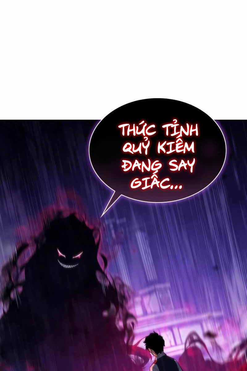 Cậu Út Nhà Công Tước Là Sát Thủ Hồi Quy Chương 4 trang 66