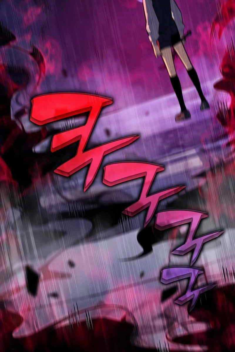 Cậu Út Nhà Công Tước Là Sát Thủ Hồi Quy Chương 4 trang 67