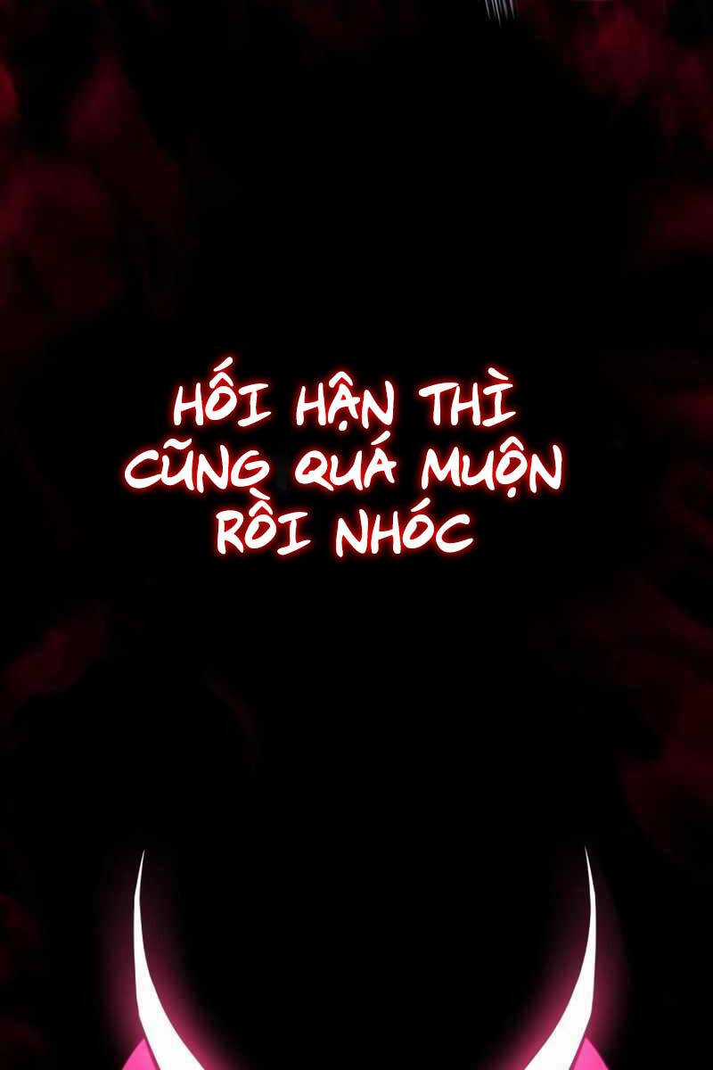 Cậu Út Nhà Công Tước Là Sát Thủ Hồi Quy Chương 4 trang 68