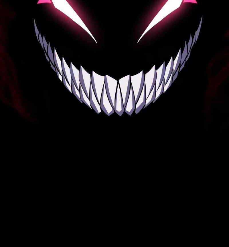 Cậu Út Nhà Công Tước Là Sát Thủ Hồi Quy Chương 4 trang 69