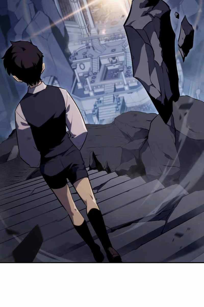 Cậu Út Nhà Công Tước Là Sát Thủ Hồi Quy Chương 4 trang 7