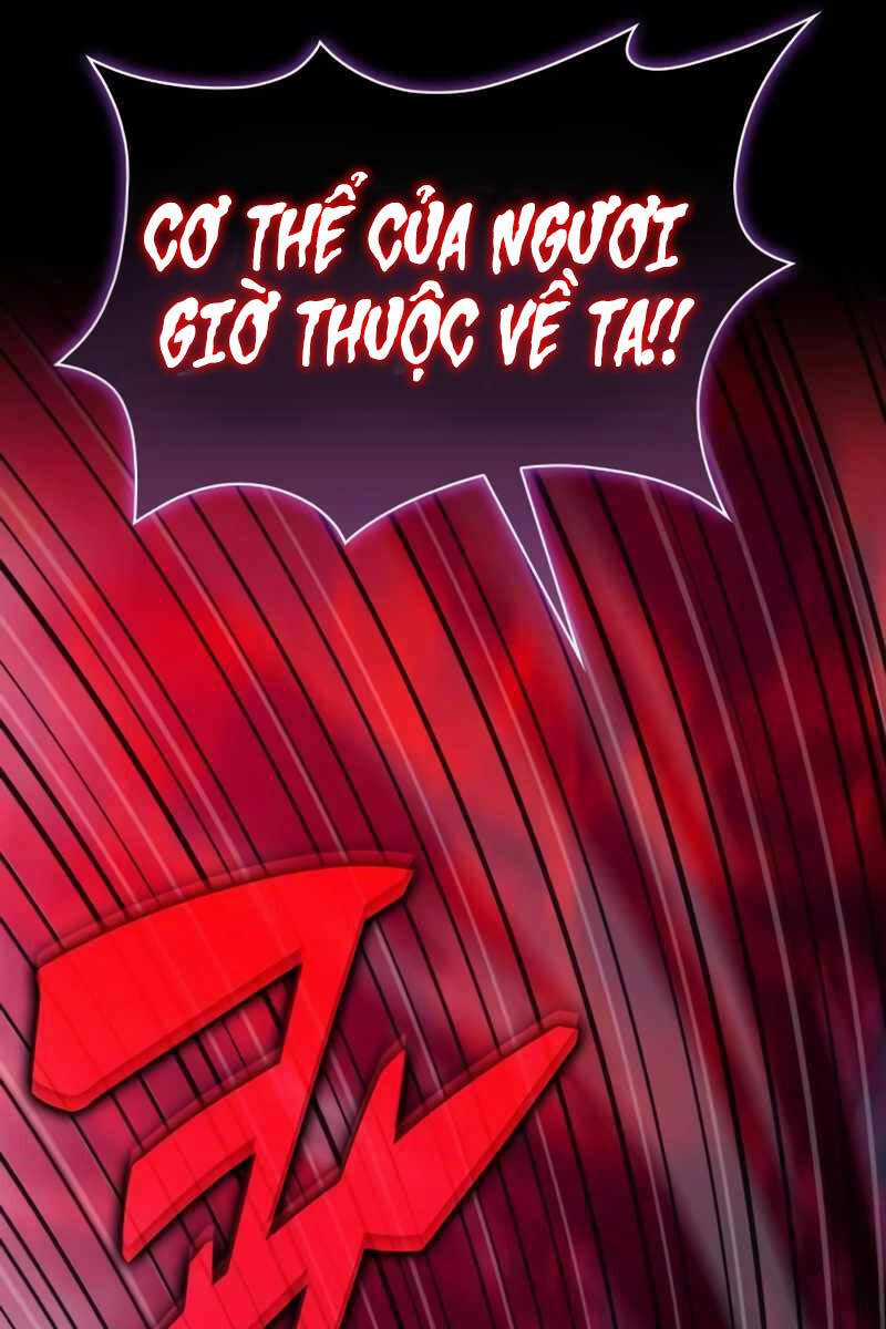 Cậu Út Nhà Công Tước Là Sát Thủ Hồi Quy Chương 4 trang 70