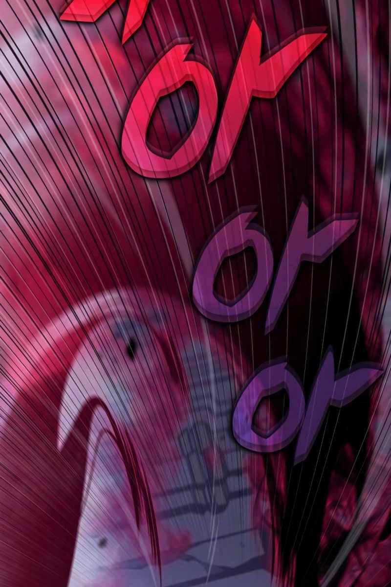 Cậu Út Nhà Công Tước Là Sát Thủ Hồi Quy Chương 4 trang 71