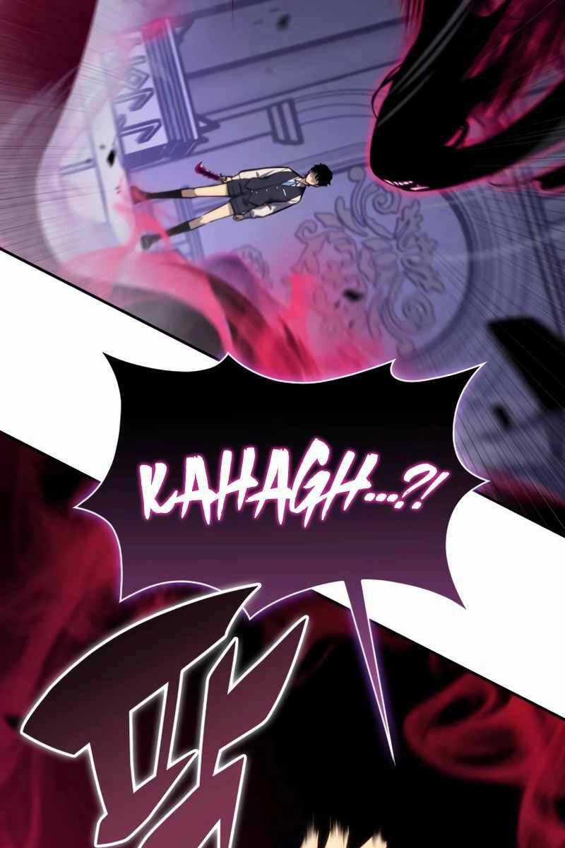 Cậu Út Nhà Công Tước Là Sát Thủ Hồi Quy Chương 4 trang 72