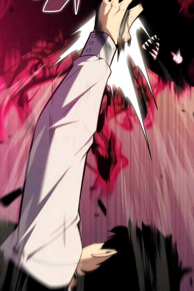 Cậu Út Nhà Công Tước Là Sát Thủ Hồi Quy Chương 4 trang 73