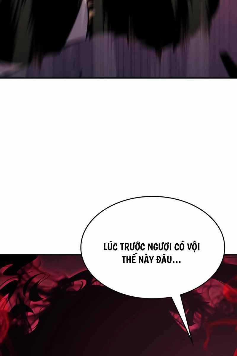 Cậu Út Nhà Công Tước Là Sát Thủ Hồi Quy Chương 4 trang 74