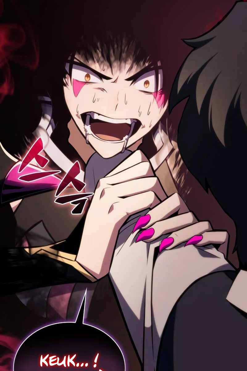 Cậu Út Nhà Công Tước Là Sát Thủ Hồi Quy Chương 4 trang 75