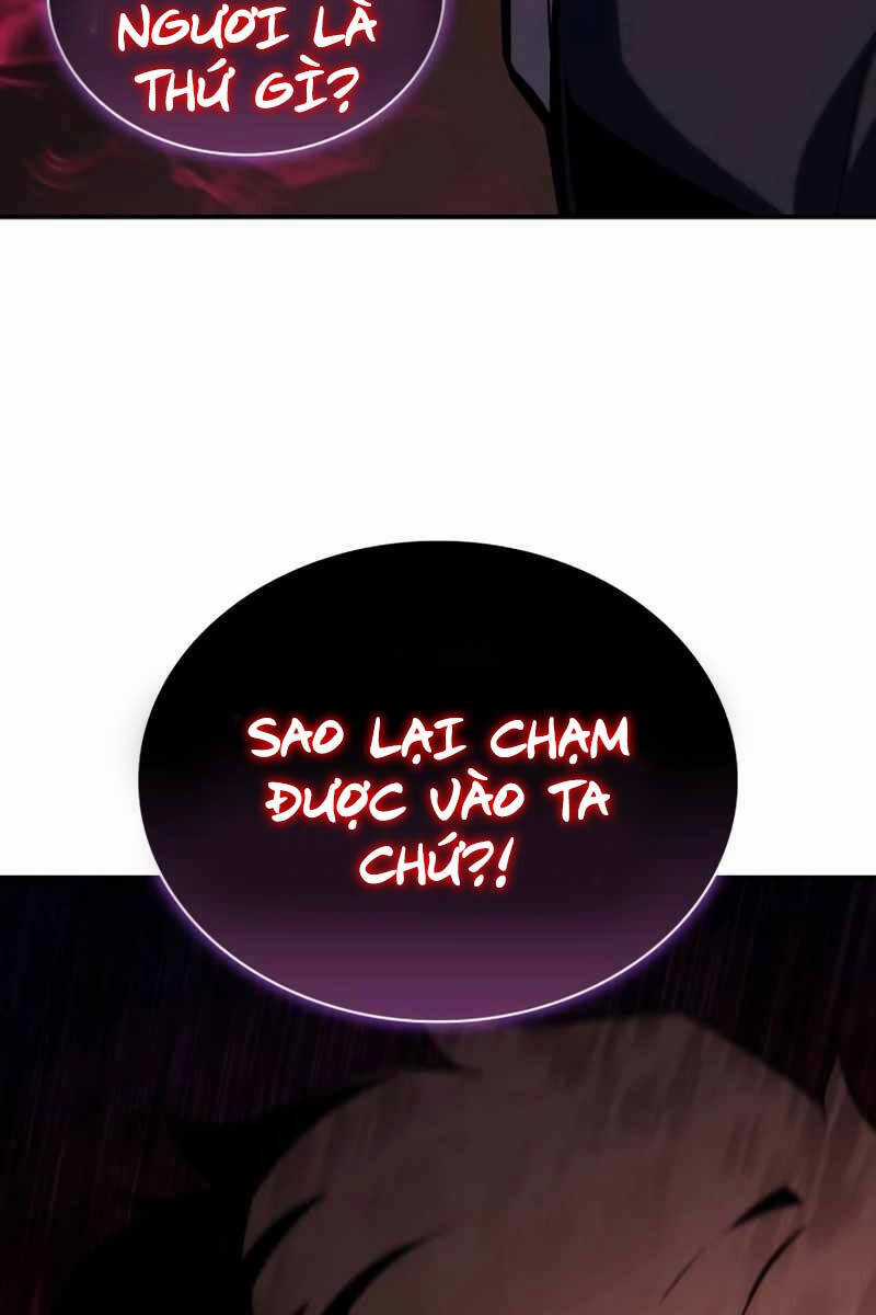 Cậu Út Nhà Công Tước Là Sát Thủ Hồi Quy Chương 4 trang 76