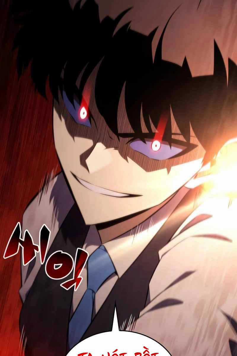 Cậu Út Nhà Công Tước Là Sát Thủ Hồi Quy Chương 4 trang 77