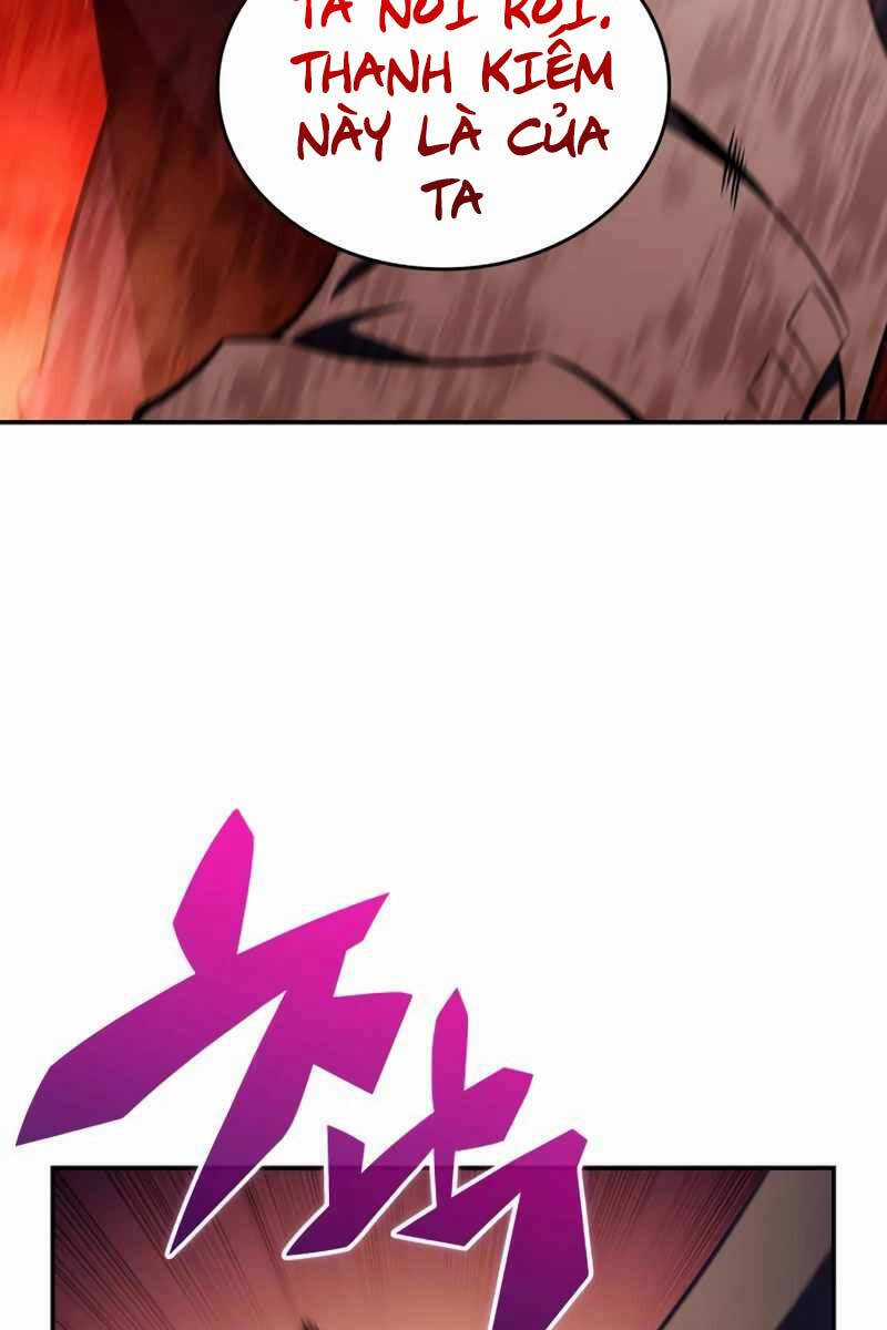 Cậu Út Nhà Công Tước Là Sát Thủ Hồi Quy Chương 4 trang 78