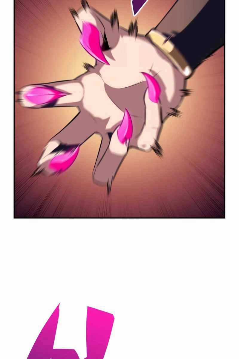 Cậu Út Nhà Công Tước Là Sát Thủ Hồi Quy Chương 4 trang 79