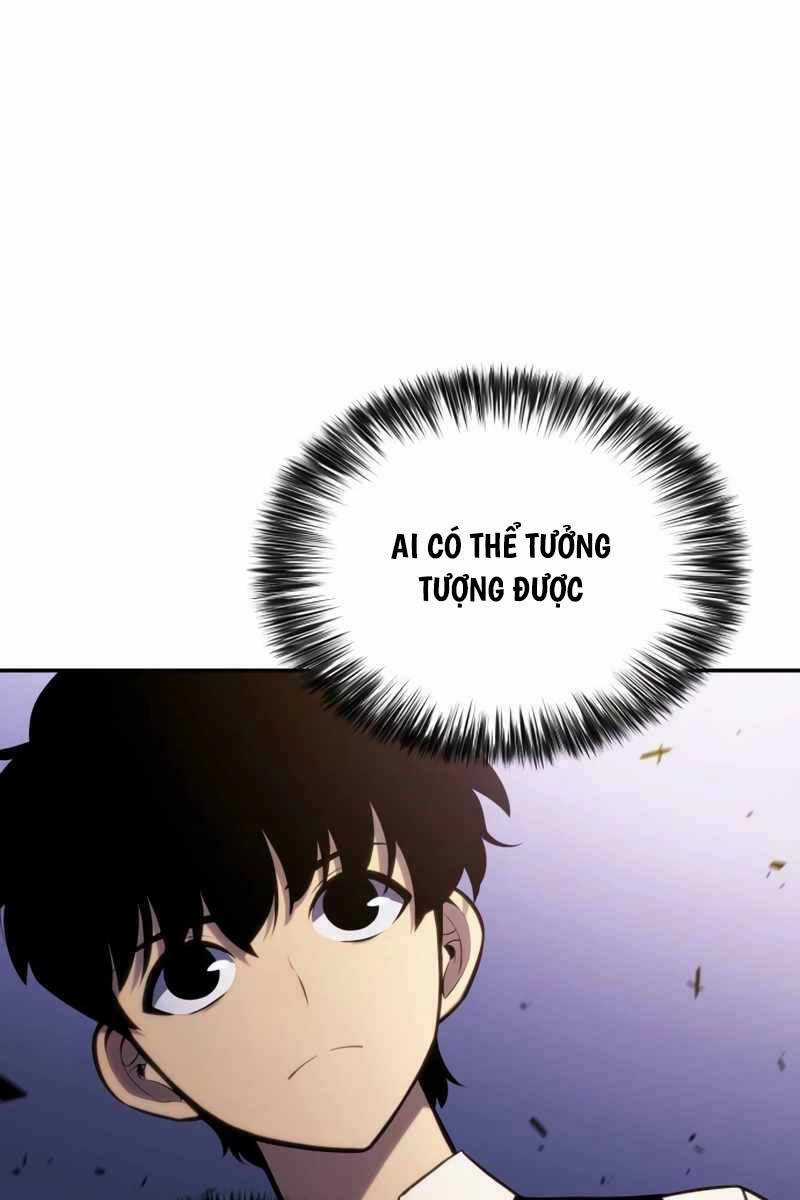 Cậu Út Nhà Công Tước Là Sát Thủ Hồi Quy Chương 4 trang 8