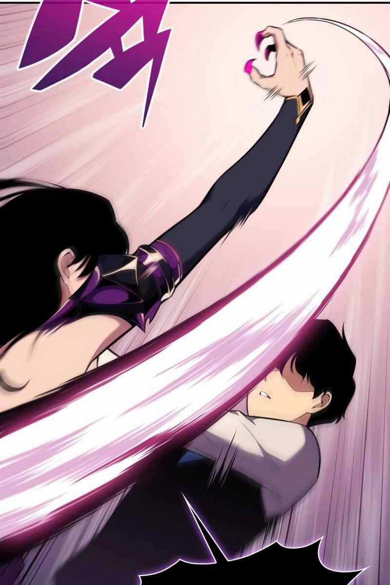 Cậu Út Nhà Công Tước Là Sát Thủ Hồi Quy Chương 4 trang 80