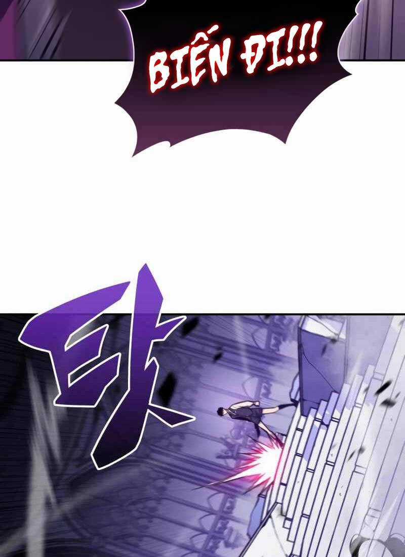 Cậu Út Nhà Công Tước Là Sát Thủ Hồi Quy Chương 4 trang 81