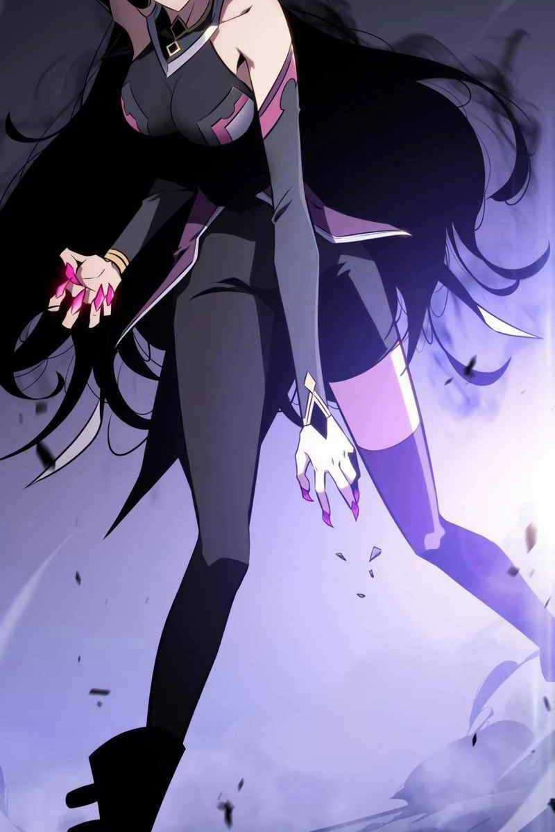 Cậu Út Nhà Công Tước Là Sát Thủ Hồi Quy Chương 4 trang 84